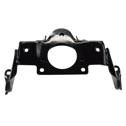 Trunk Rack Support for Tao Tao ATM50A/A1 Speedy, Thunder 50 Scooter