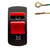 Twist Throttle Kit for Pocket Bike - Version 5 - VMC Chinese Parts