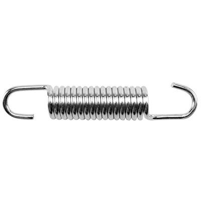 Standing Spring 84mm Universal Stand Spring – VMC Chinese Parts