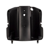 Upper Front Luggage Panel for Scooter YY50QT014004 GY6 50cc 139QMB - VMC Chinese Parts