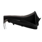 Upper Front Luggage Panel for Scooter YY50QT014004 GY6 50cc 139QMB - VMC Chinese Parts