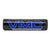 VMC Chinese Parts Handlebar Pad - VMC Chinese Parts