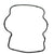 Valve Cover Gasket - GY6 250cc Engine - VMC Chinese Parts