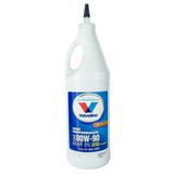 Valvoline ATV Motorcycle SAE High Performance Gear Oil - 80W-90 - VMC Chinese Parts