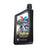 Valvoline Motorcycle SAE 4-Stroke Oil - 20W-50 - VMC Chinese Parts
