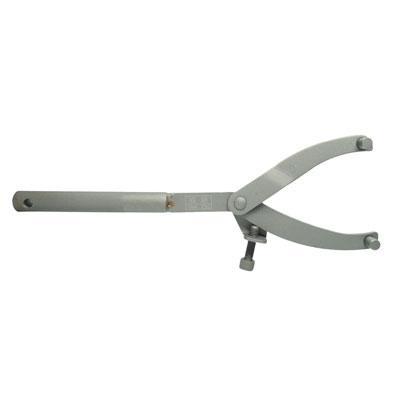 Variator Removal Tool for GY6 50cc-150cc - VMC Chinese Parts