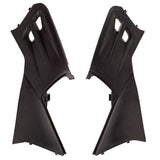 Vent Panel Set for Fenders - Tao Tao ATA125F1 - VMC Chinese Parts