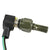 Hydraulic Brake Light Safety Switch with Wiring Harness -  Version 6 - VMC Chinese Parts