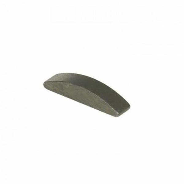 Flywheel Woodruff Key - 13x3x3 - GY6 50cc Scooter – VMC Chinese Parts