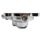 Water Pump Assembly - 200cc 250cc Engine - Version 3 - VMC Chinese Parts
