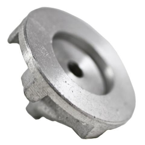 Water Pump Assembly - 200cc 250cc Engine - Version 3 - VMC Chinese Parts