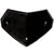 Wind Deflector for Tao Tao Quantum 150 Scooter - VMC Chinese Parts