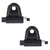 A-Arm Tab Kit for 70cc - 125cc ATV - VMC Chinese Parts