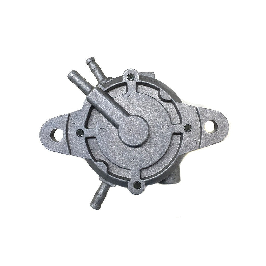 Chinese ATV Fuel Pump Valve for GY6 50cc to 250cc Scooter Moped