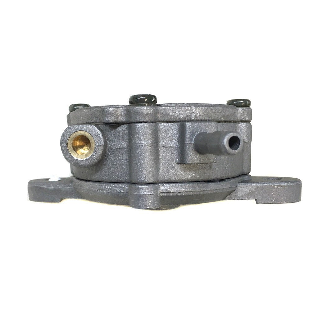 Chinese ATV Fuel Pump Valve for GY6 50cc to 250cc Scooter Moped