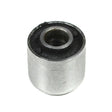 Bushing - 8 x 20 x 19 - Encased Rubber Bushing - VMC Chinese Parts