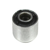 Bushing - 8 x 20 x 19 - Encased Rubber Bushing - VMC Chinese Parts