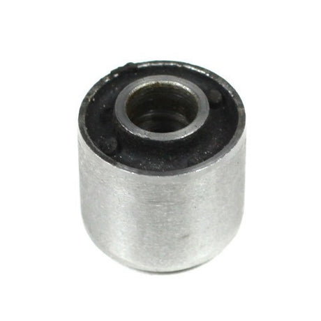 Bushing - 8 x 20 x 19 - Encased Rubber Bushing - VMC Chinese Parts