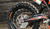 80/100-10 Kenda K775 Washougal II Motocross Rear Tire [0313-0518] - VMC Chinese Parts