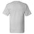VMC Graphic Tee - Adult - Grey - VMC Chinese Parts
