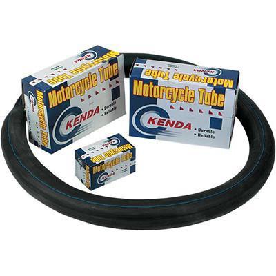 18 x 2.75 / 3.00 Tire Inner Tube - TR4 - [N1804] Kenda