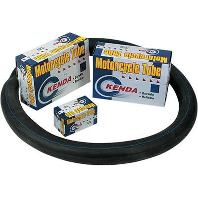 16 x 2.25 / 2.50 Tire Inner Tube - [N1602] Kenda